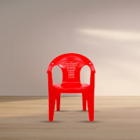 Tanin Relax Arm Chair | Tanin  indoor and outdoor chair
 color red05e8358883cefc43601c43793f4d81c6