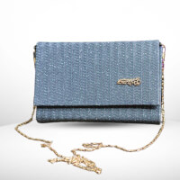 Premium Quality Ladies Wallet Bag | Ladise Purse Bag color Ass963d051b60030edfcea1b9eb1d096ff7