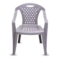 Tanin CH-43 Garden Patio  Chair color Ass963d051b60030edfcea1b9eb1d096ff7