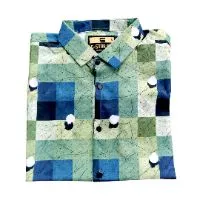 greenf8776c33645412b435b5b452e125f68f G-Star Magnet Colour Pring Shirt color greenf8776c33645412b435b5b452e125f68f