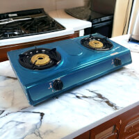 Jamuna Gas Stove Best Hot Product in Bangladesh. color Blued4b58383e8884d46449b535564d74b65