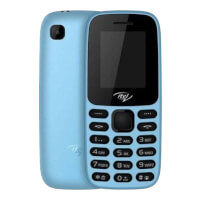 Itel it 2171 Feature Phone -best hot product available on Padmazon online shop color sky-blueb21428b4921a08959883f3fa5adeba33