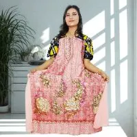 Jorzet 3 Pis color pinkf2c5e7afd60bcb06f8c338fcf496ceda