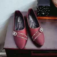 red05e8358883cefc43601c43793f4d81c6 Maroon Pumps For Women color red05e8358883cefc43601c43793f4d81c6
