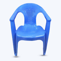 Tanin Relax Arm Chair | Tanin  indoor and outdoor chair
 color Blued4b58383e8884d46449b535564d74b65