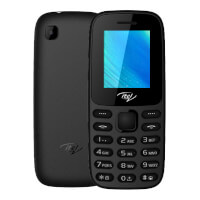 Itel it 2171 Feature Phone -best hot product available on Padmazon online shop color Blackf318ec56fea717092013d282adc075de