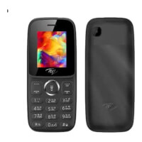 Itel it2171x Feature Phones -best hot product available on Padmazon online shop color Blackf318ec56fea717092013d282adc075de