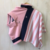 Special Premium Cotton Polo Shirt For Men color pinkf2c5e7afd60bcb06f8c338fcf496ceda
