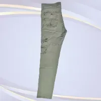 Zip Pocket Stretchable Dark Grey Cargo color Maroon965e6b83acd3d72bfaf12b79b672ded2