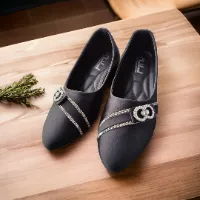 Blackf318ec56fea717092013d282adc075de Maroon Pumps For Women color Blackf318ec56fea717092013d282adc075de