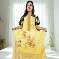 yellowdea097bd42fdd9d88ba006d117da5f29 Jorzet 3 Pis color yellowdea097bd42fdd9d88ba006d117da5f29