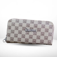 Fashion Womens wallet Bag | Ladies wallet Bag for Woman color Ass963d051b60030edfcea1b9eb1d096ff7