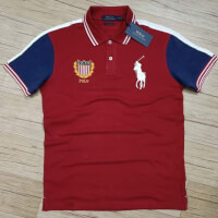 Premium style Polo Shirt For men | Polo T-shirt color red05e8358883cefc43601c43793f4d81c6