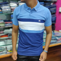 Mens Stylish china polo shirt color Blued4b58383e8884d46449b535564d74b65