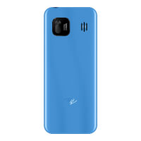 Itel it5027 Feature Phones -best hot product available on Padmazon online shop color Blued4b58383e8884d46449b535564d74b65