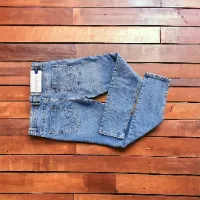 light-bluec05775050e1e9750c7cbb6176bead2c2 Rookies Jeans Judy Blue Control Top Skinny Jeans color light-bluec05775050e1e9750c7cbb6176bead2c2