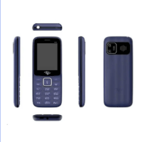 Itel it5029 Feature Phones- best hot product available on Padmazon online shop color Blackf318ec56fea717092013d282adc075de