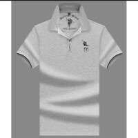 Premium style Polo Shirt For men | Polo T-shirt color Ass963d051b60030edfcea1b9eb1d096ff7