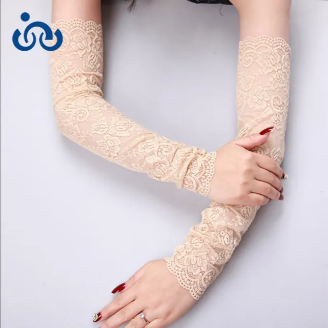 Fashion Hand Glove & Sock  - Stylish Hand Glove And Sock - Explore Fashionable Hand Glove And Sock