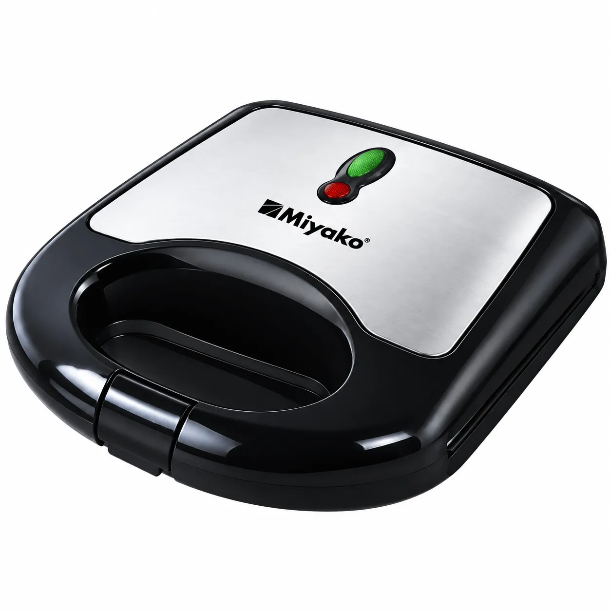Miyako Sandwich Maker SW-219M