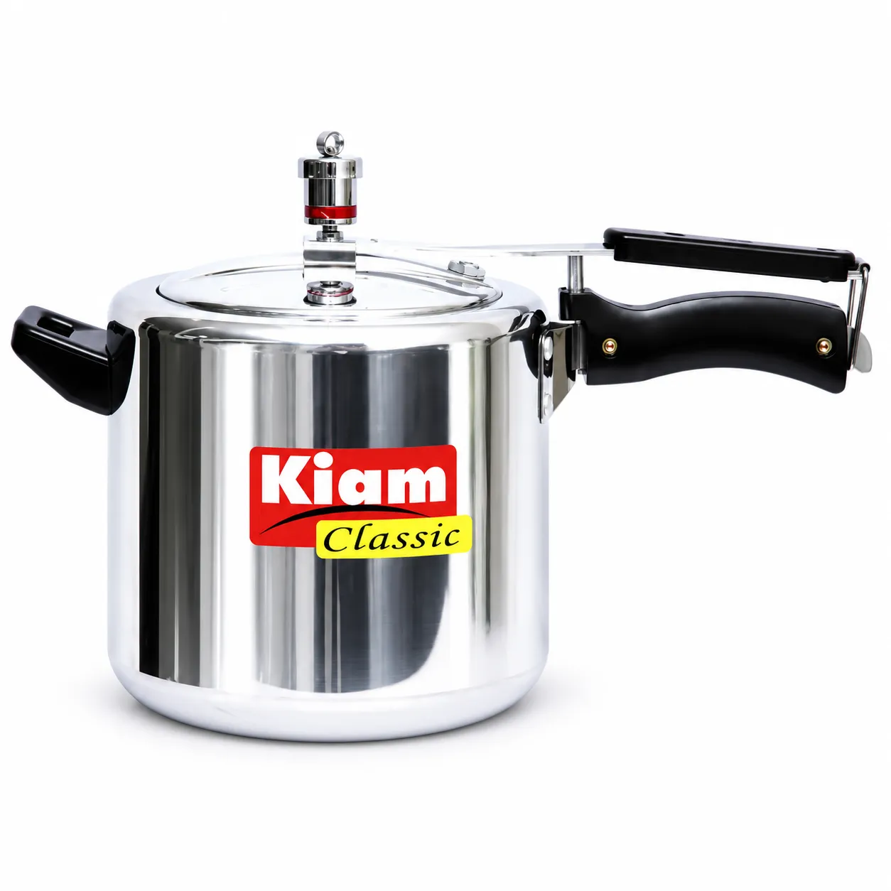 Kiam Classic Pressure Cooker 2.5 L