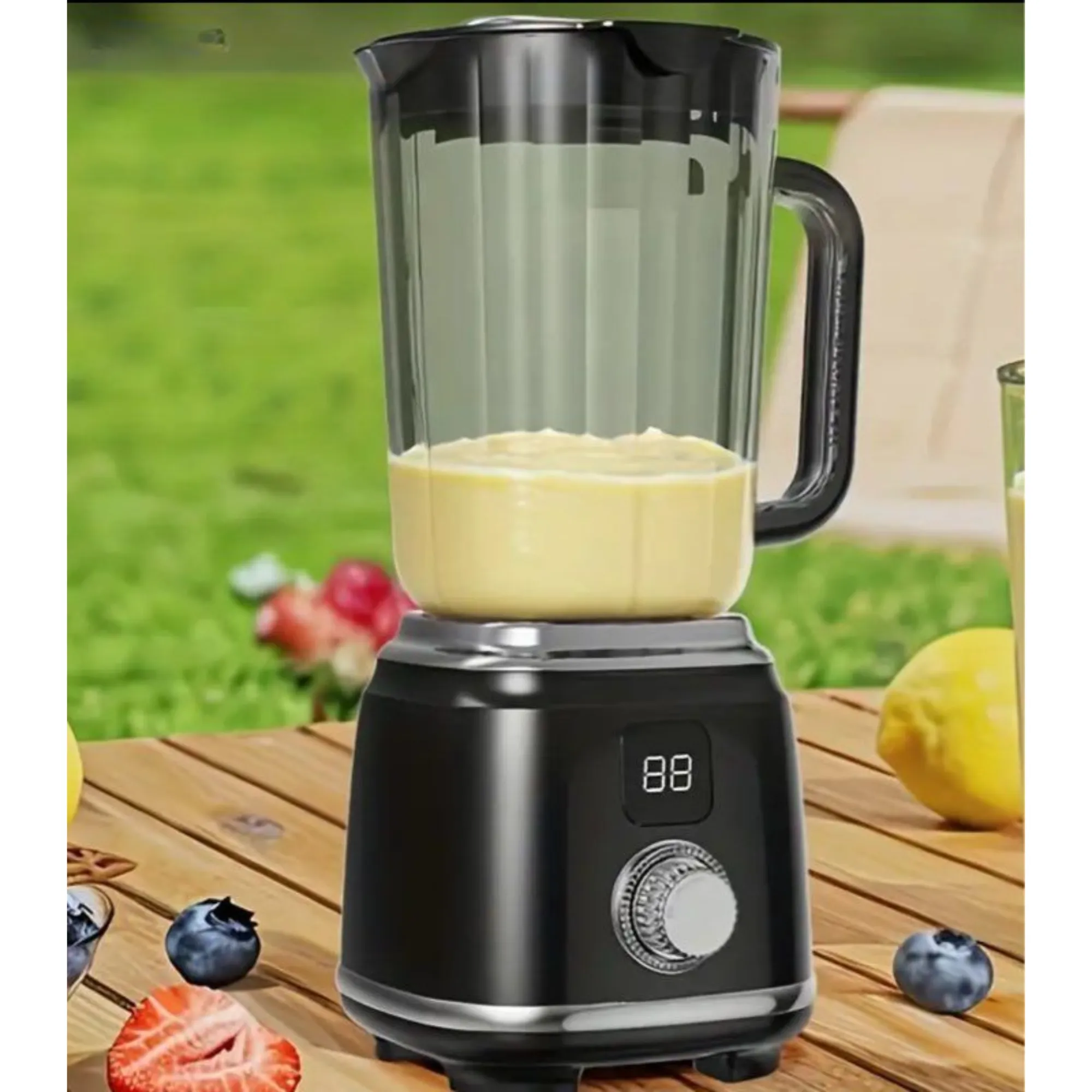 Citrus Juicer Juicing Cup