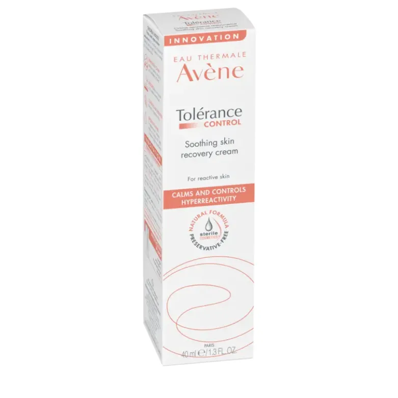 CeraVe Baby Moisturizing Cream 142g