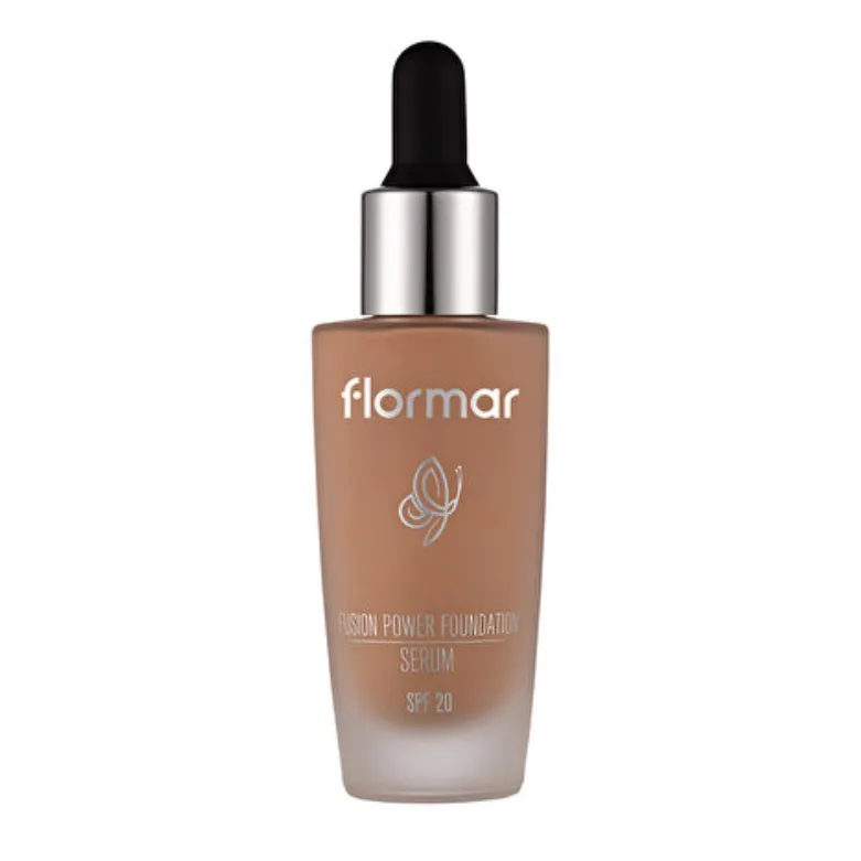 secret Tone-Up Sun Cream with SPF50+ - 70ml
