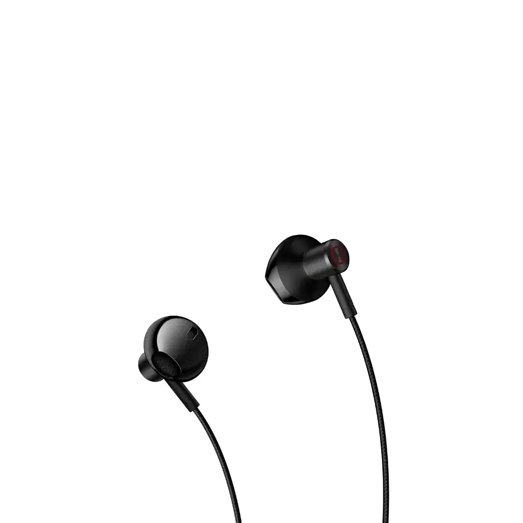 Baseus Bowie P1 Half-In-ear Neckband Wireless Earphone