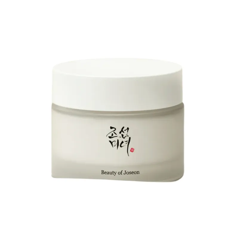 BEAUTY OF JOSEON DYNASTY CREAM 50ML