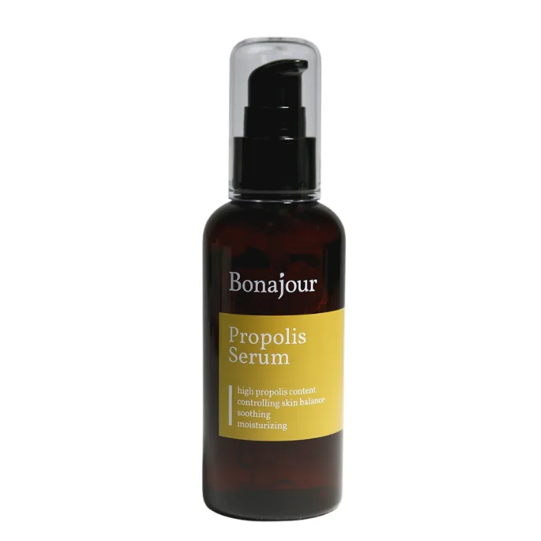 BONAJOUR PROPOLIS SERUM 100ML