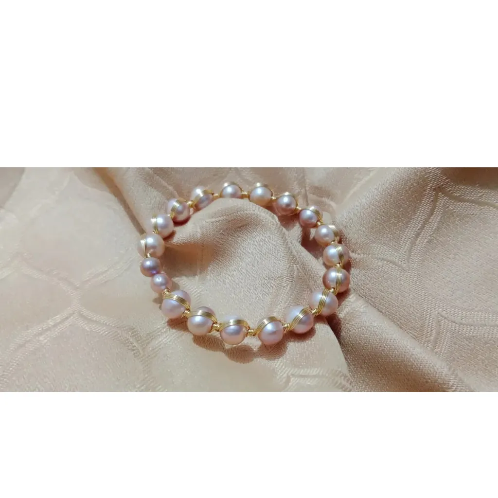 Pearl Adjustable Breslate