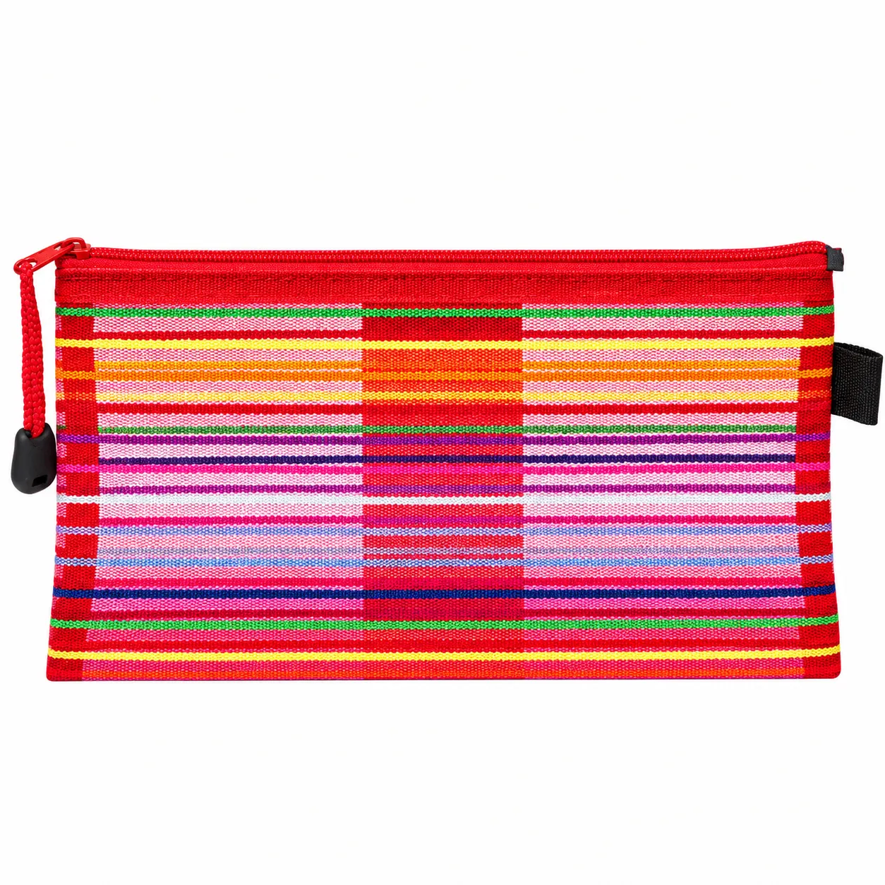 Pencil and Pen Net Bag