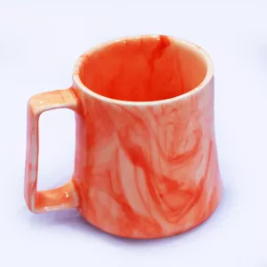 Ceramic Coffee Mug 400ml Oven Proof premium cup coffe mug exclusive mug