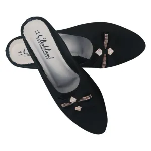 Casual Heels Casual & Party Footwear | Trendy Design & Cushion Comfort | Wedge Pump for Women