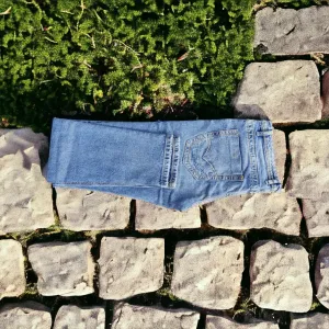 Rookies Jeans Judy Blue Control Top Skinny Jeans