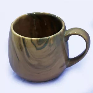 Premium quality Ceramic Coffee Mug