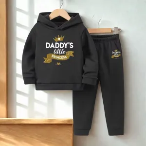 Full Sleeve Winter Set for Kids