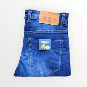 New Rookies jeans for men in 2024 Get Easy and Fast shopping at Padmazon