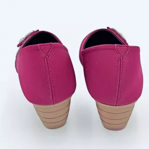 New style & fashionable Ladies stone shoe for women - free home delivery in Rajshahi!