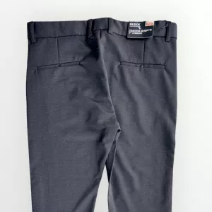 RBX Fashion Gabardine Pant for Men