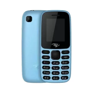 Itel it 2171 Feature Phone -best hot product available on Padmazon online shop