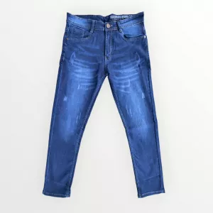 New Rookies jeans for men in 2024 Get Easy and Fast shopping at Padmazon