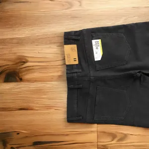 Men’s Denim Jeans- BOSS Jeans “BOSS – A Denim Wear”