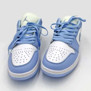 Nike Air Jordan 1 Low White 1:1 Quality Product