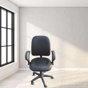 Office Executive Chair Low Back 360 Degree Rotary mesh chair for home to office TN-CM-214