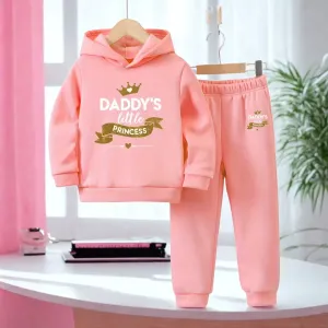 Full Sleeve Winter Set for Kids