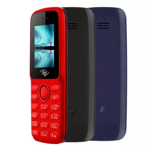 itel it2163  Feature Phones-best hot product available on Padmazon online shop