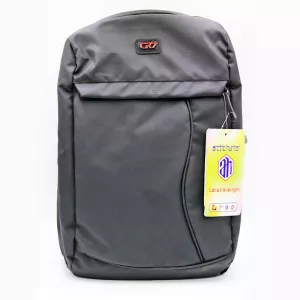 Laptop 16 Bag Size 18 Inchi Waterproof And Washable