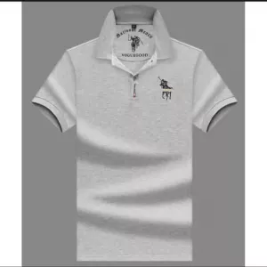 Premium style Polo Shirt For men | Polo T-shirt